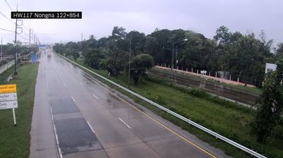 Phitsanulok today