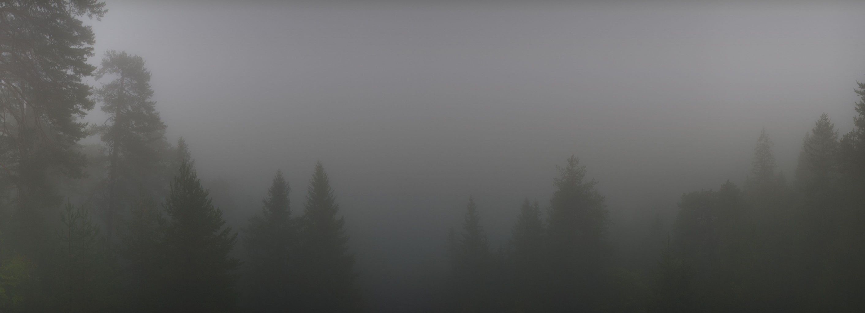 Flims: Flims Waldhaus: Caumasee