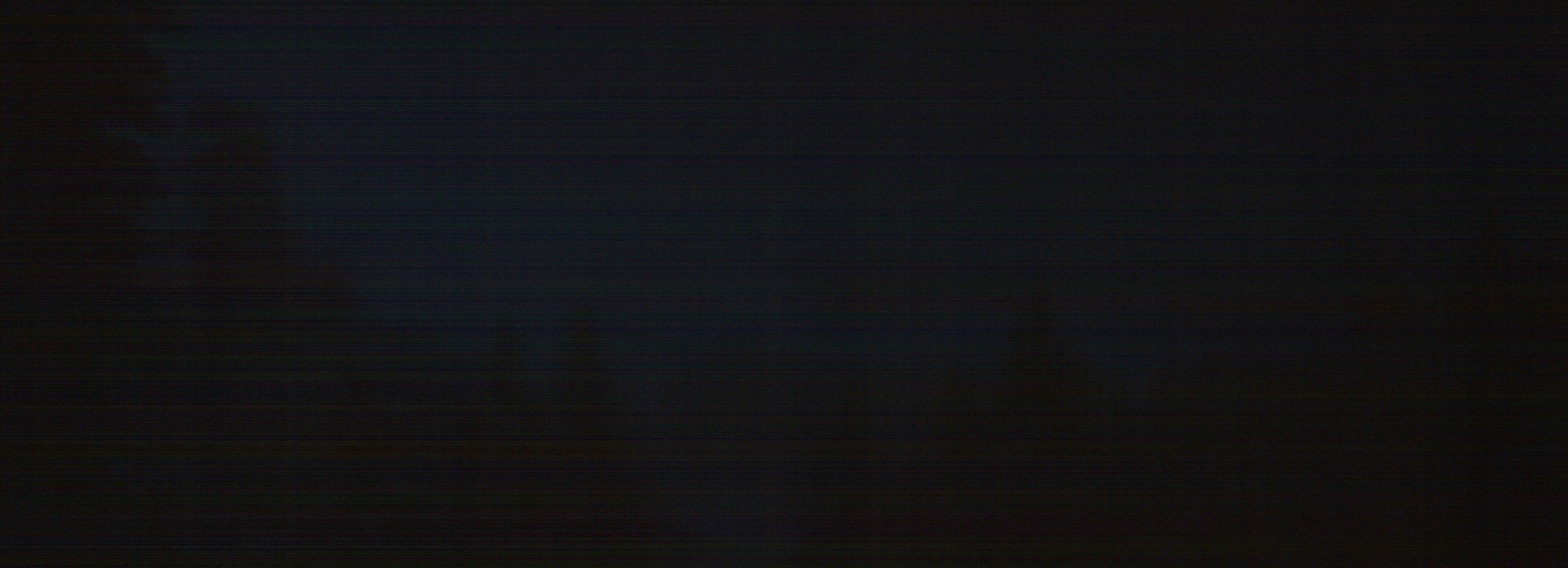 Flims: Flims Waldhaus: Caumasee