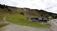 Chamrousse › East