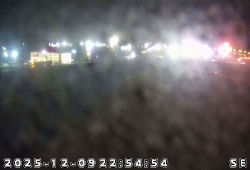 Traffic Cam Anderson: IN 9: 1-069-226-2-1 SR 9:554/109/SCATTERFIELD RD