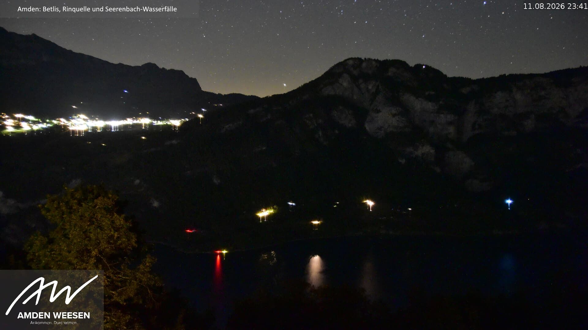 Glarus Nord