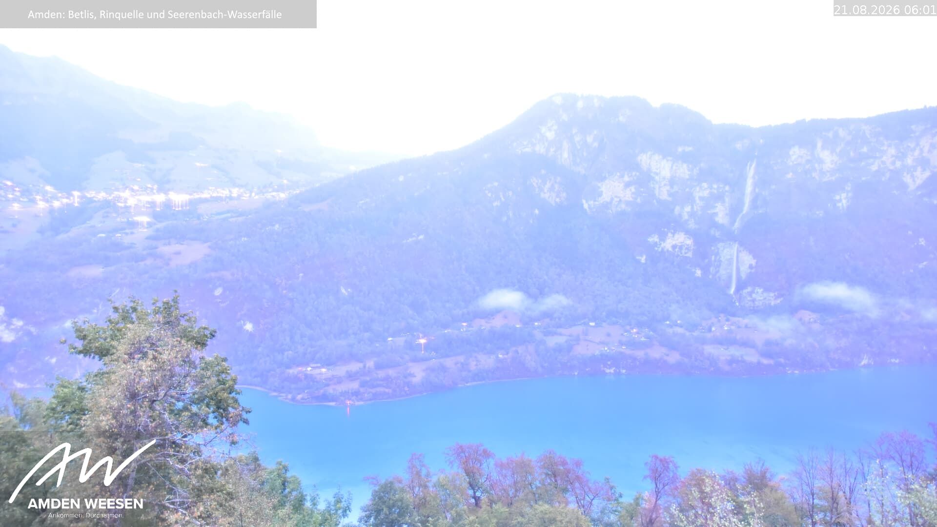 Glarus Nord