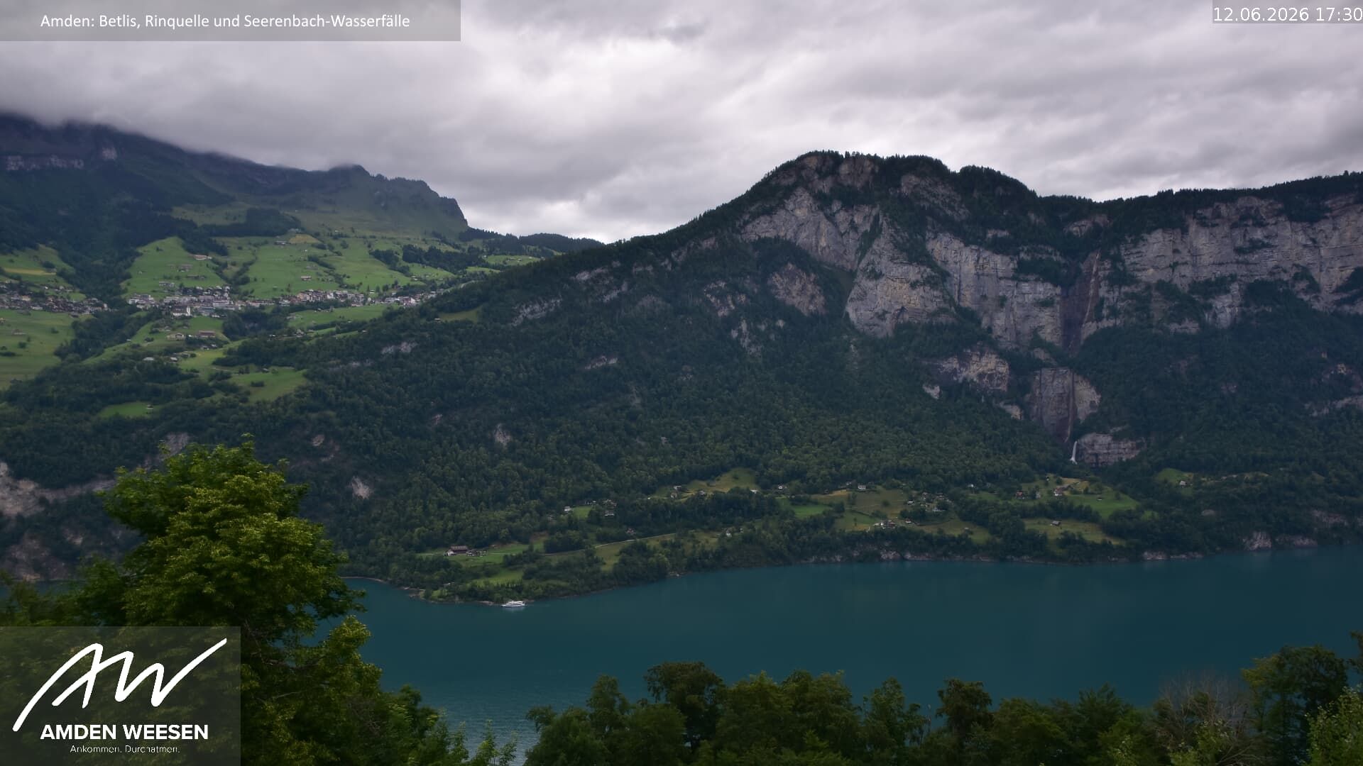 Glarus Nord