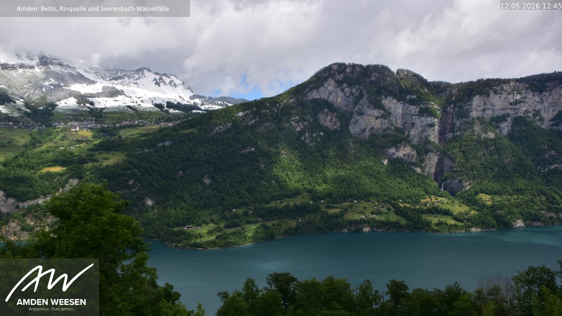 Glarus Nord