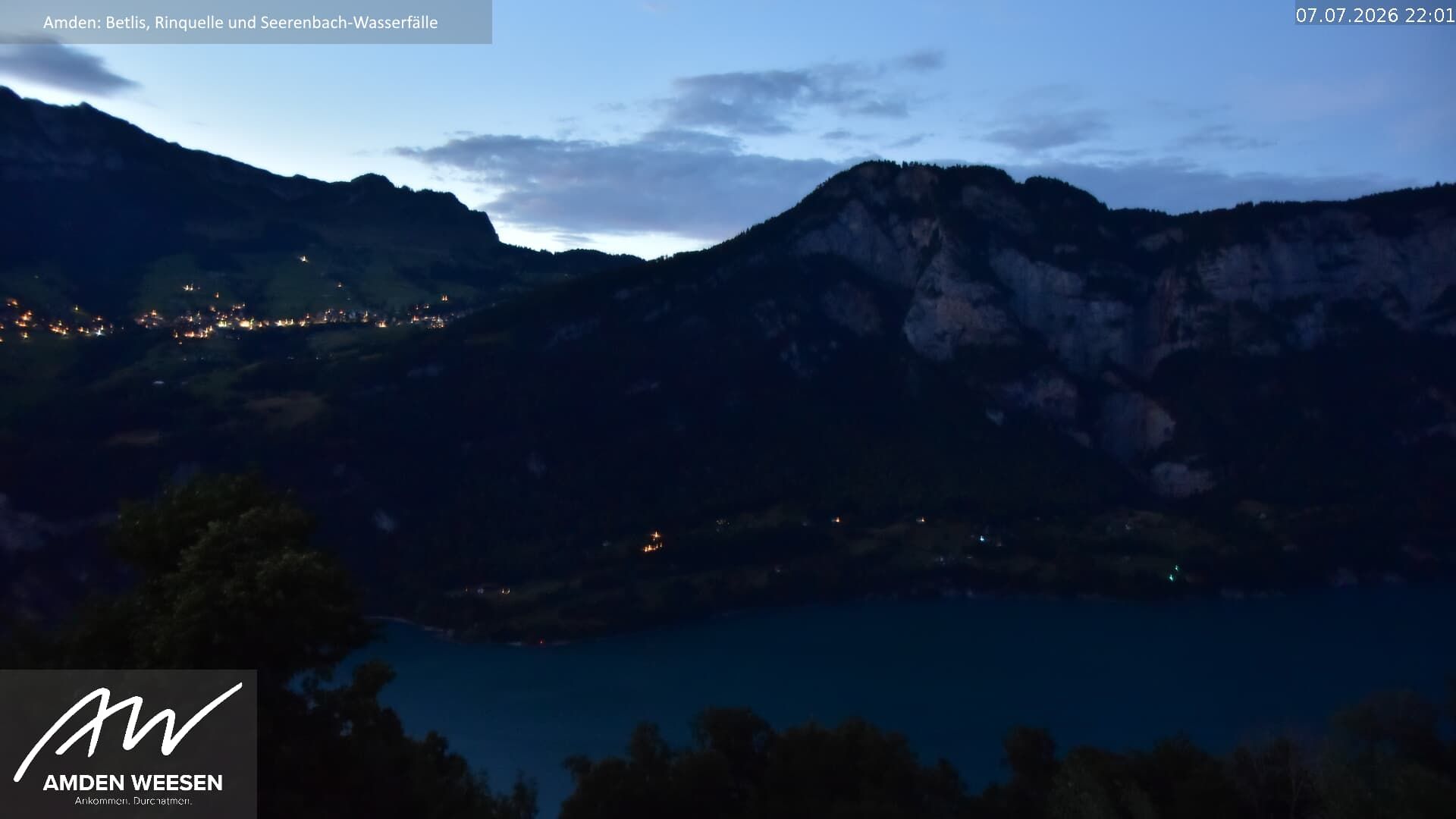 Glarus Nord