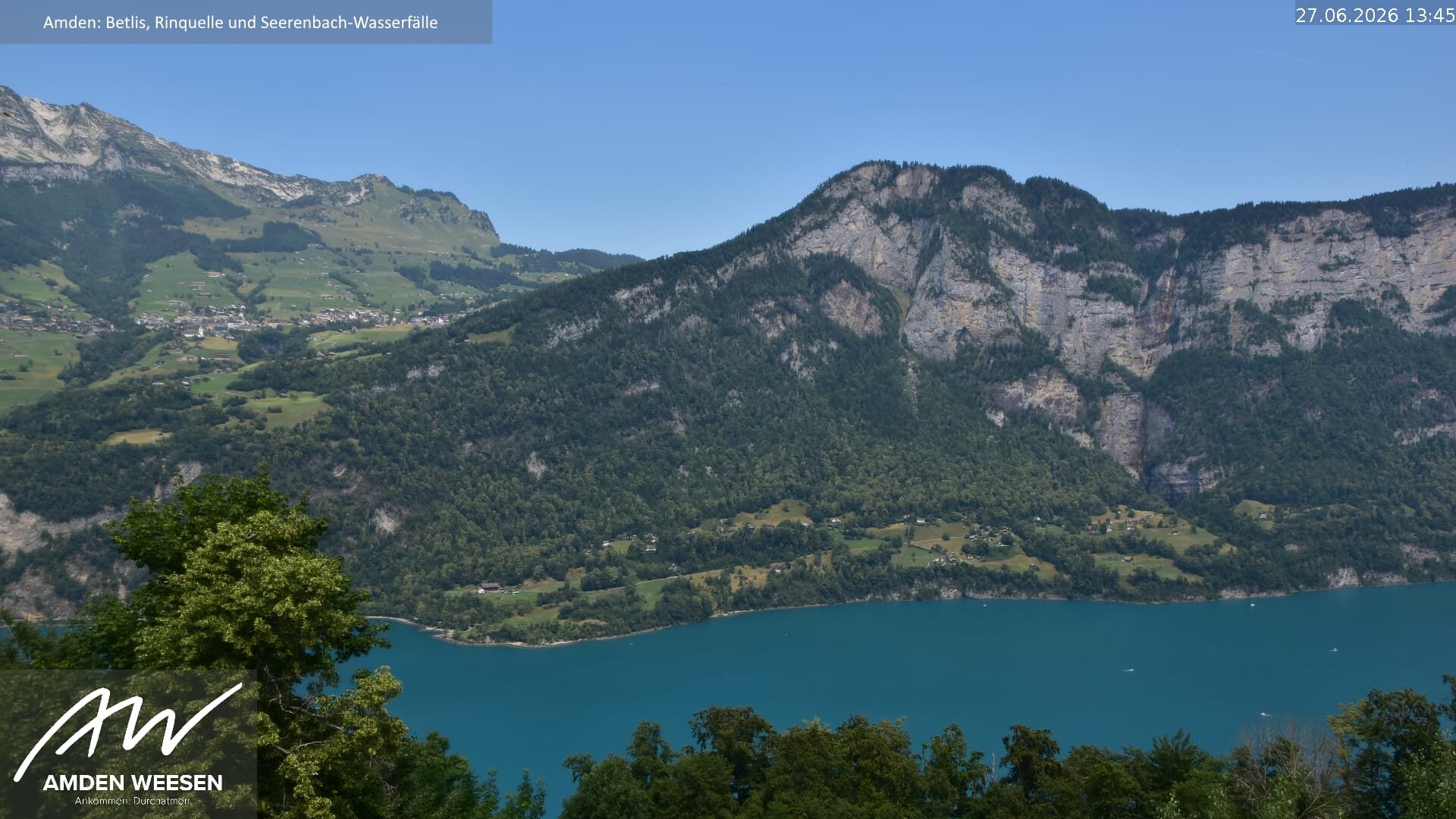 Glarus Nord