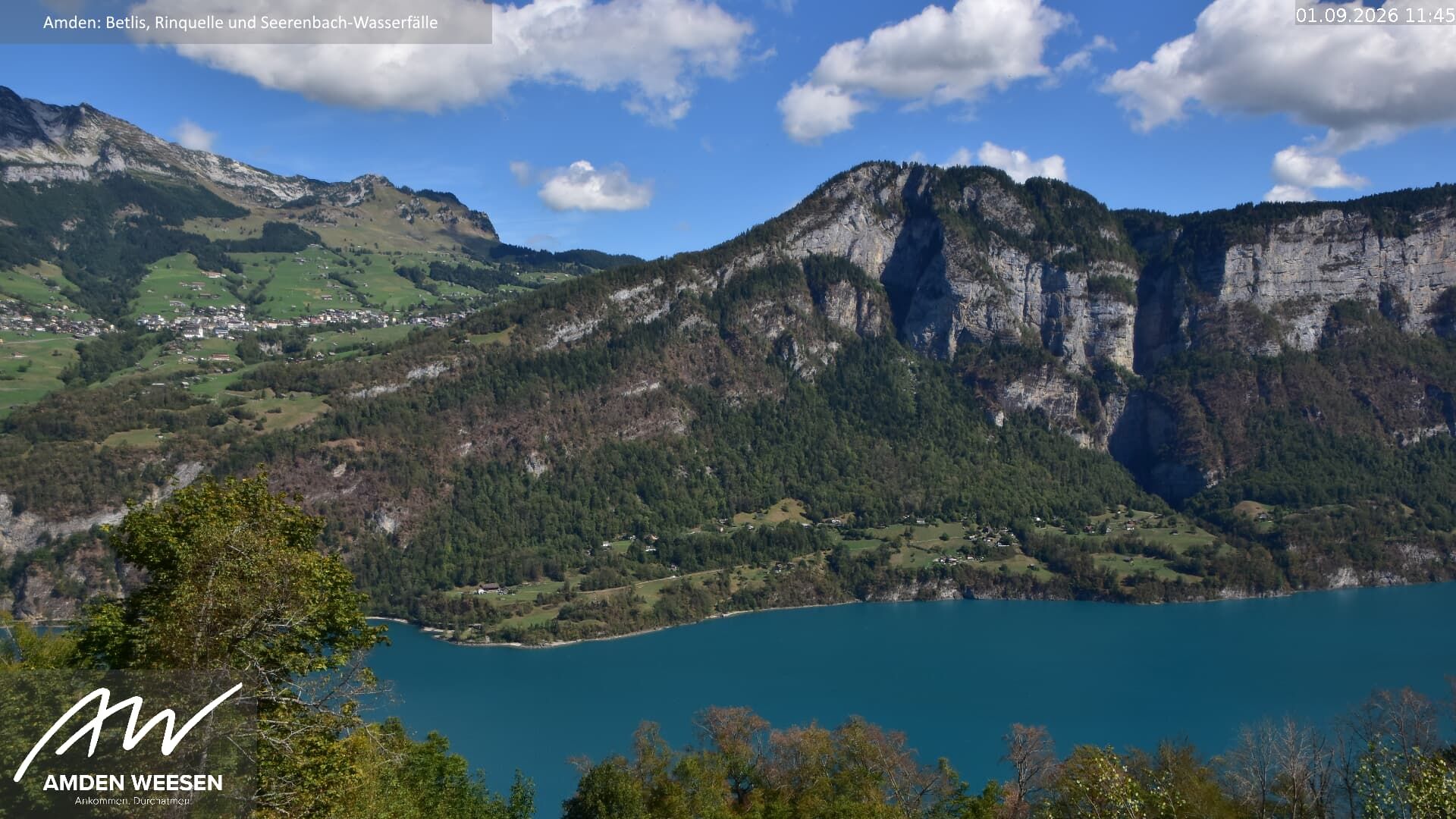 Glarus Nord