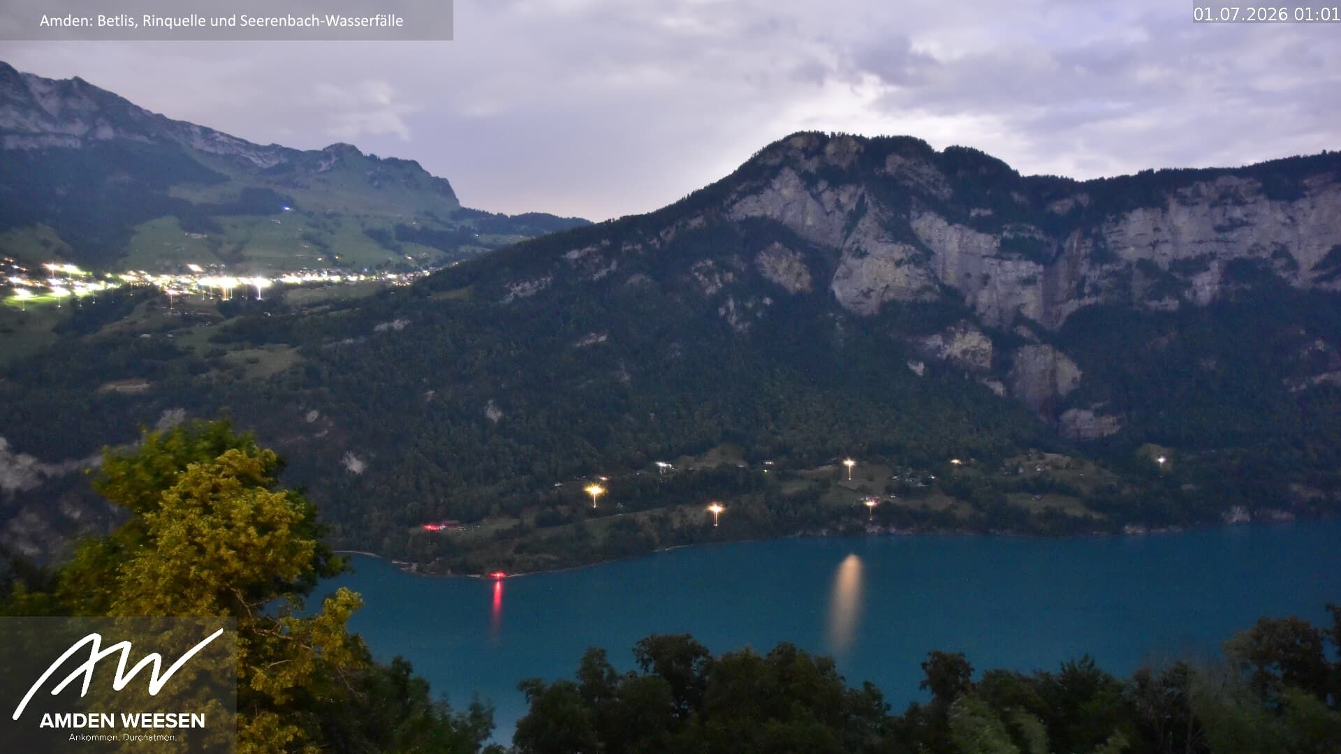 Glarus Nord