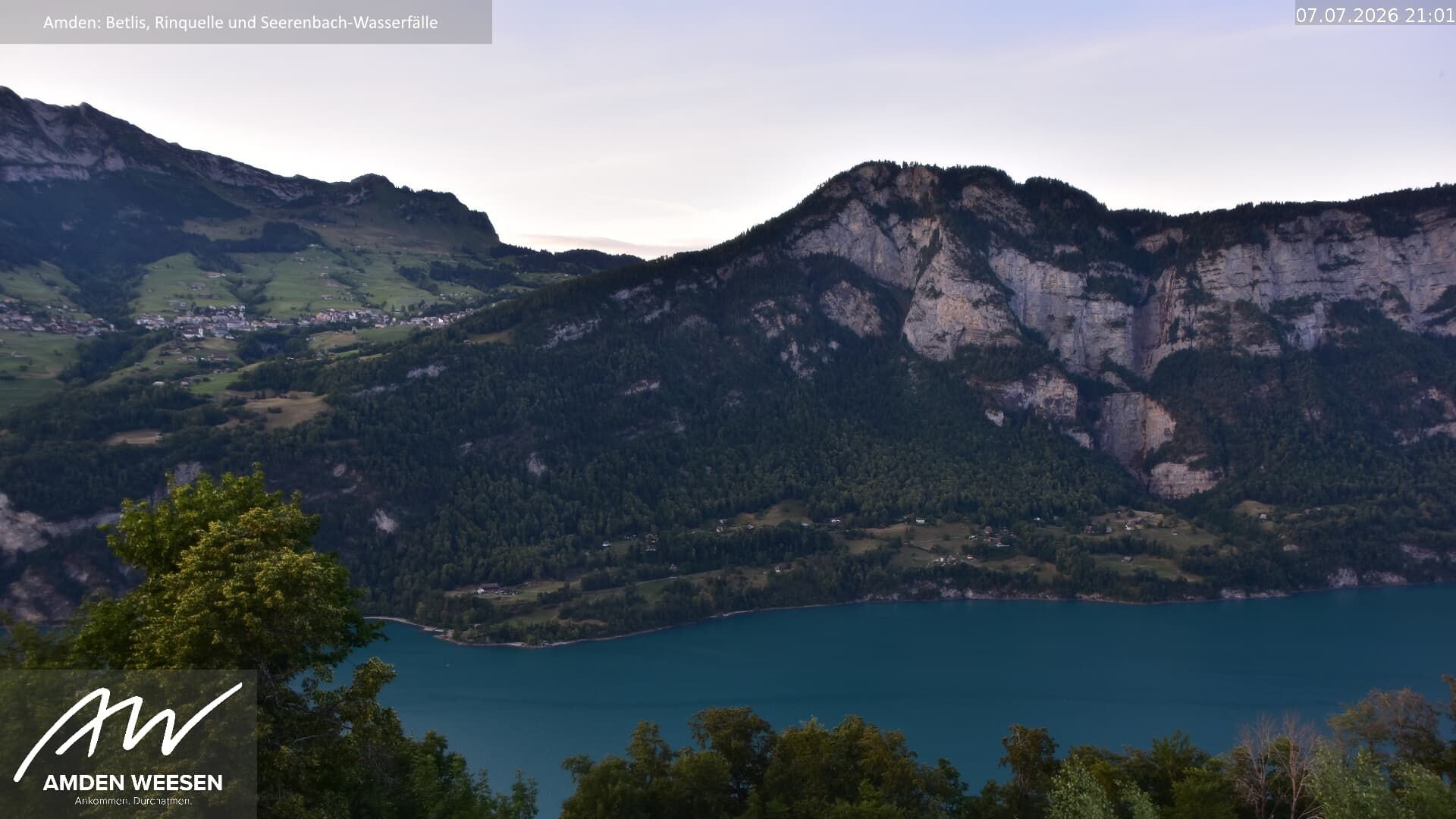 Glarus Nord
