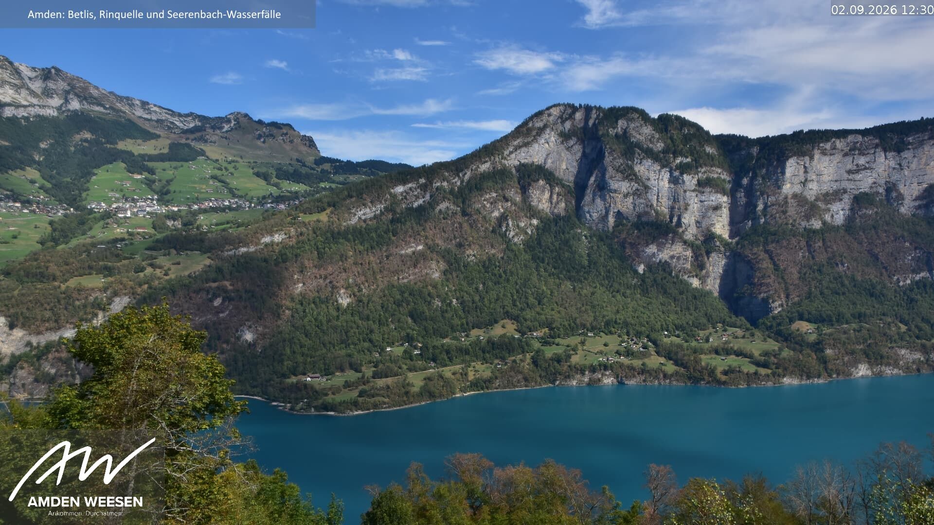 Glarus Nord