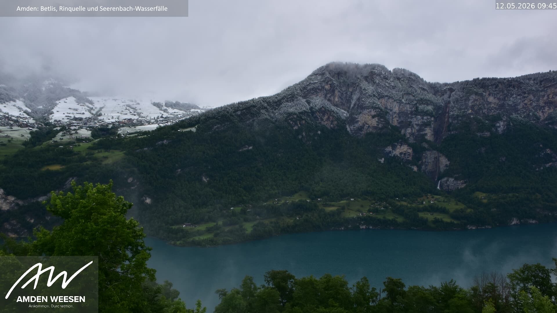 Glarus Nord