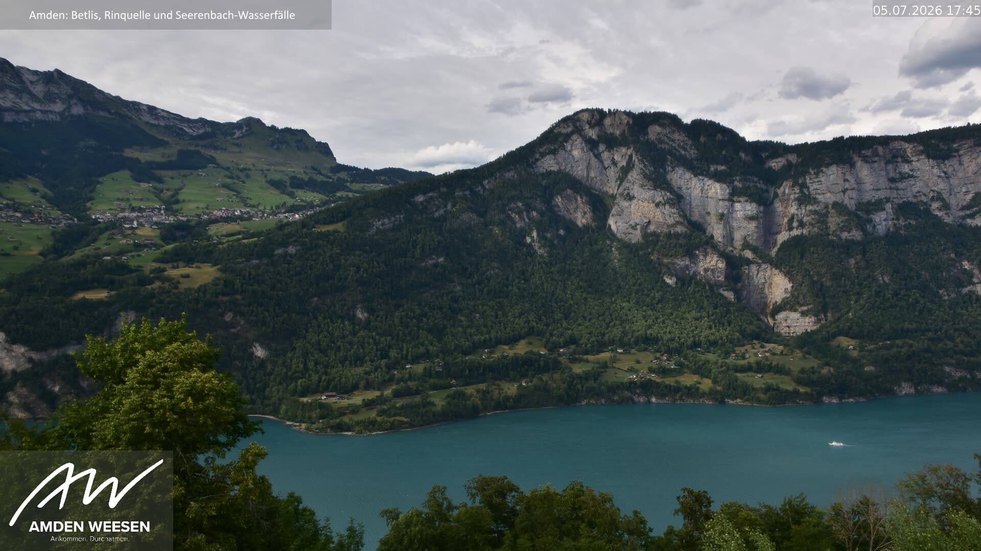 Glarus Nord