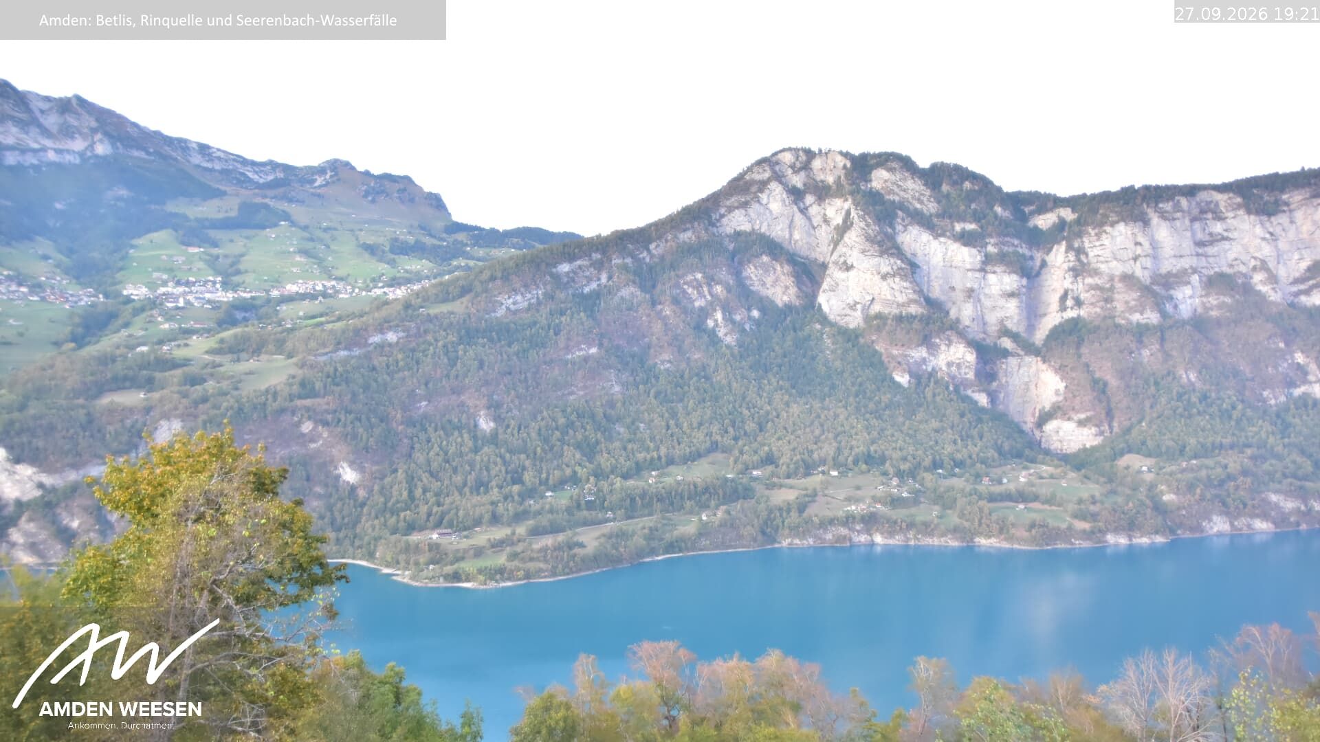 Glarus Nord