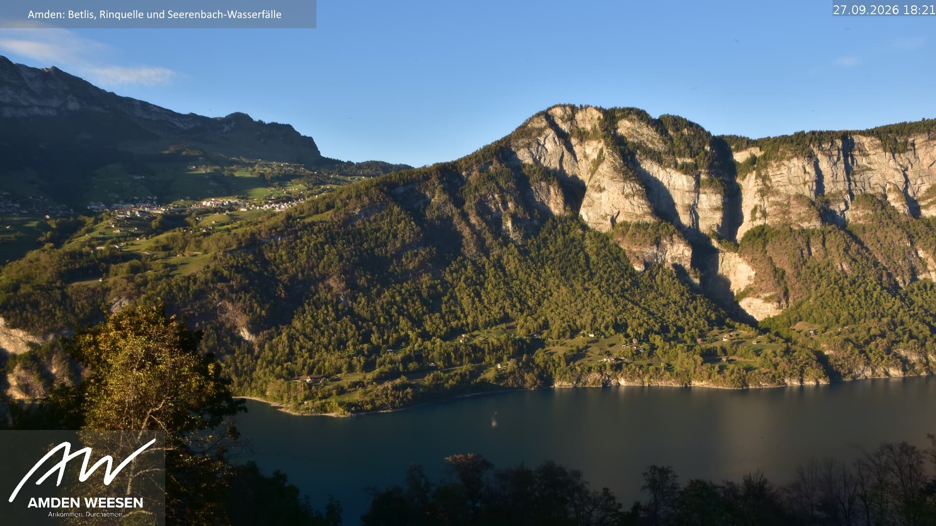 Glarus Nord