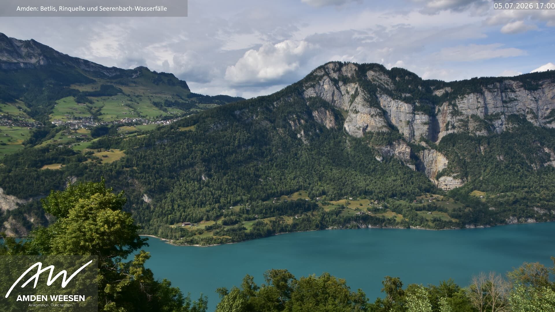 Glarus Nord