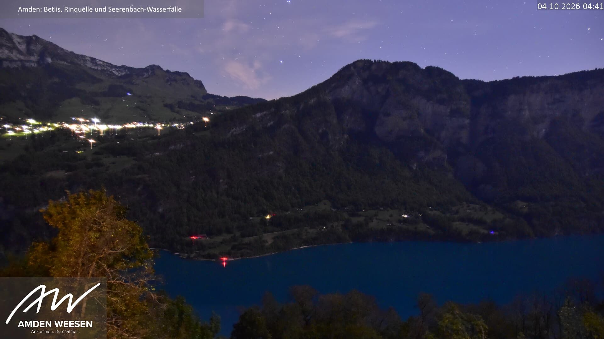 Glarus Nord