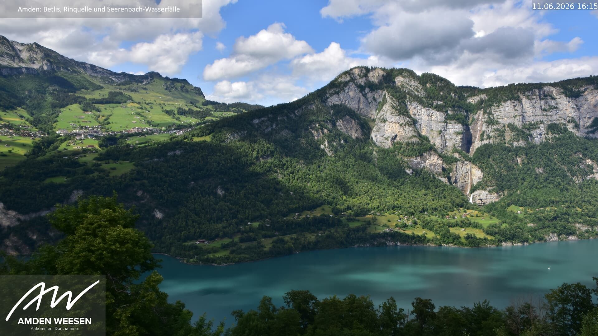 Glarus Nord