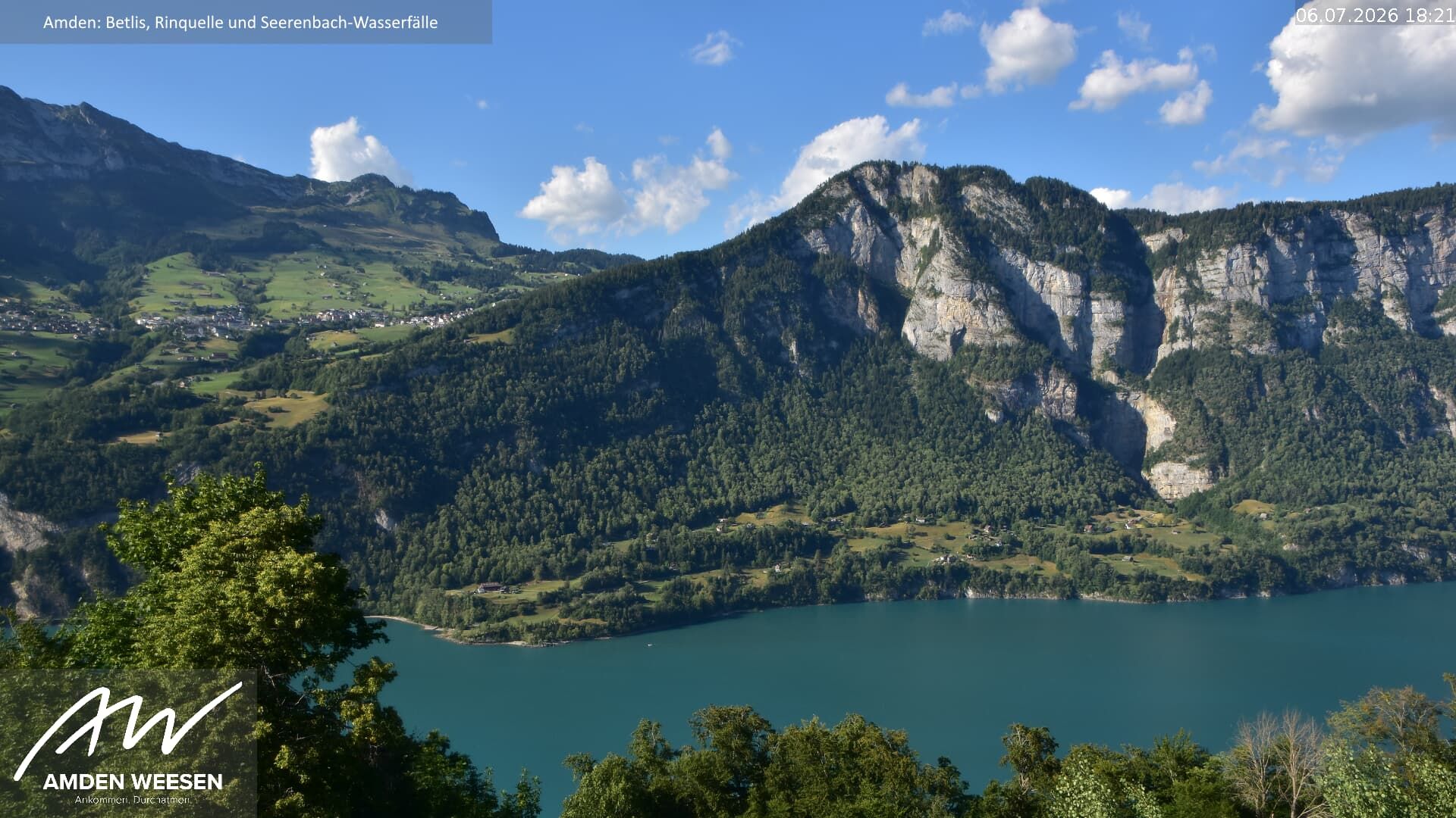 Glarus Nord