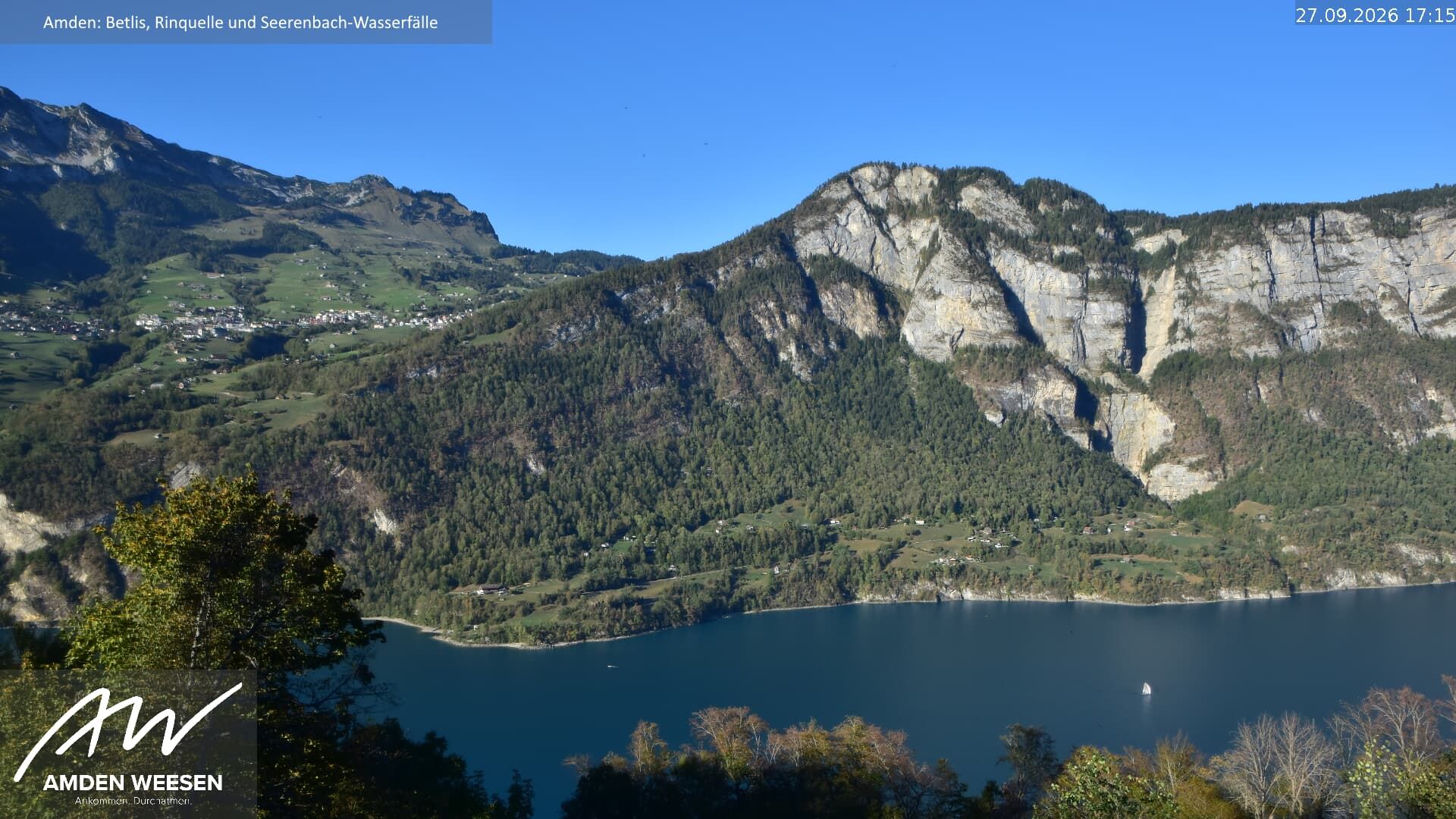 Glarus Nord