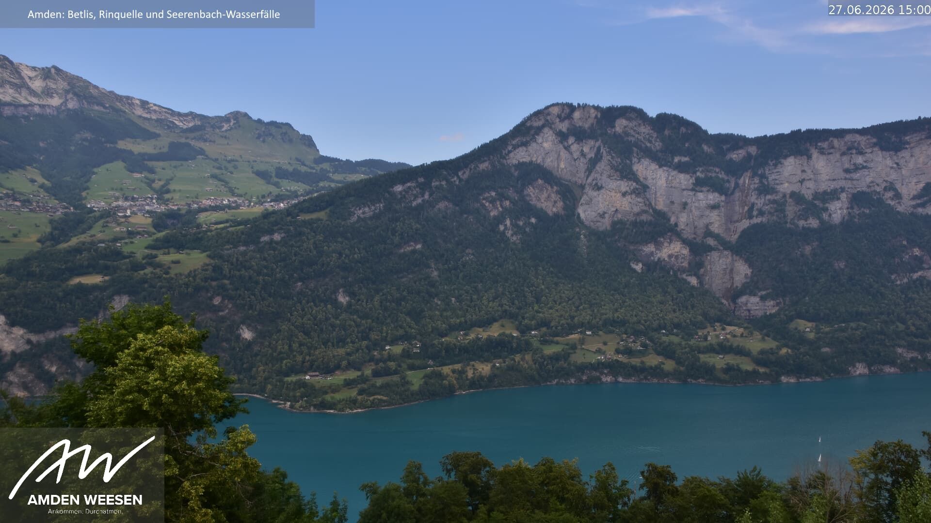 Glarus Nord