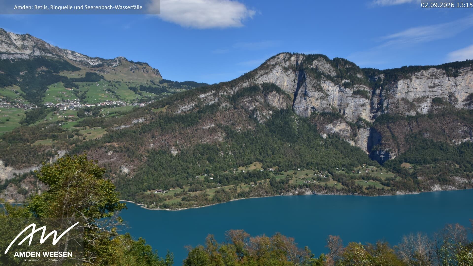 Glarus Nord