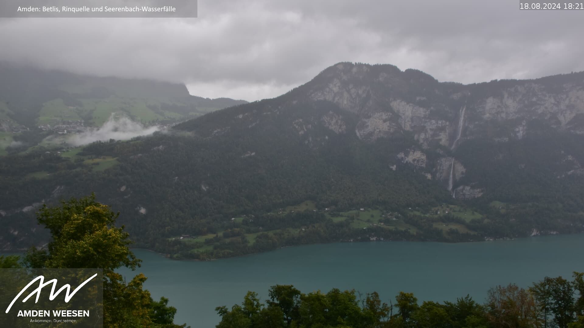 Glarus Nord