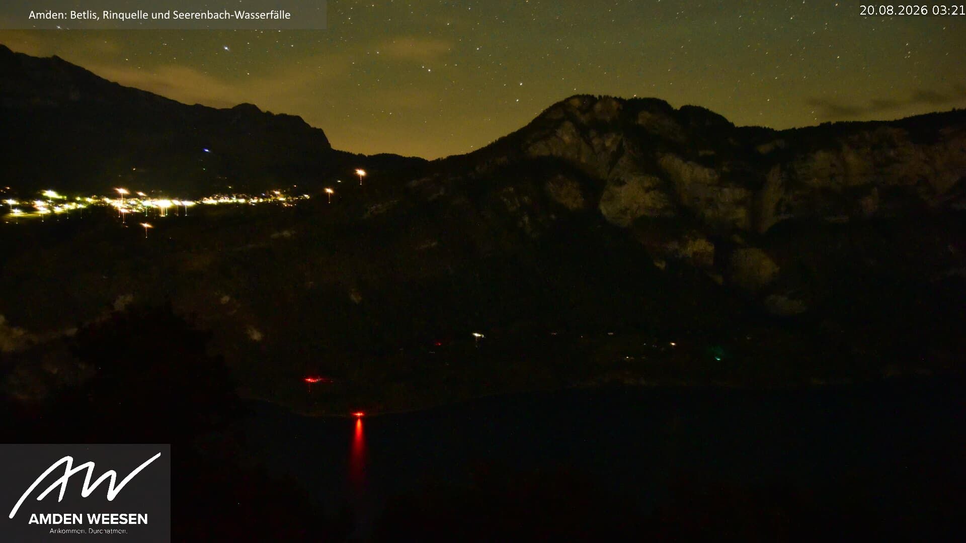 Glarus Nord