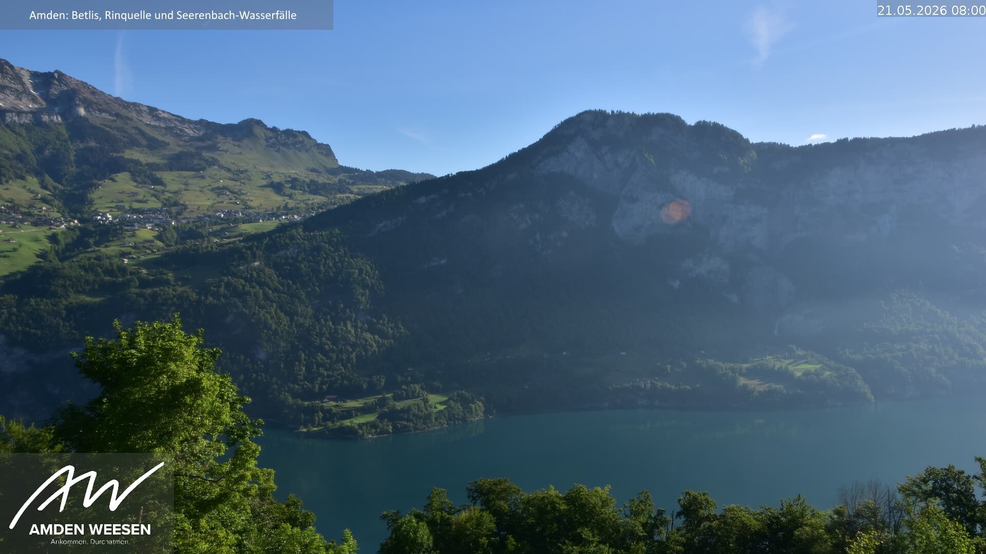 Glarus Nord