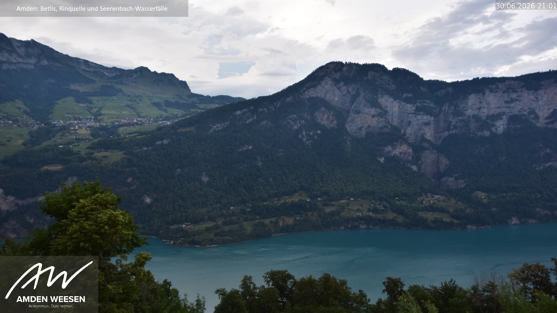 Glarus Nord