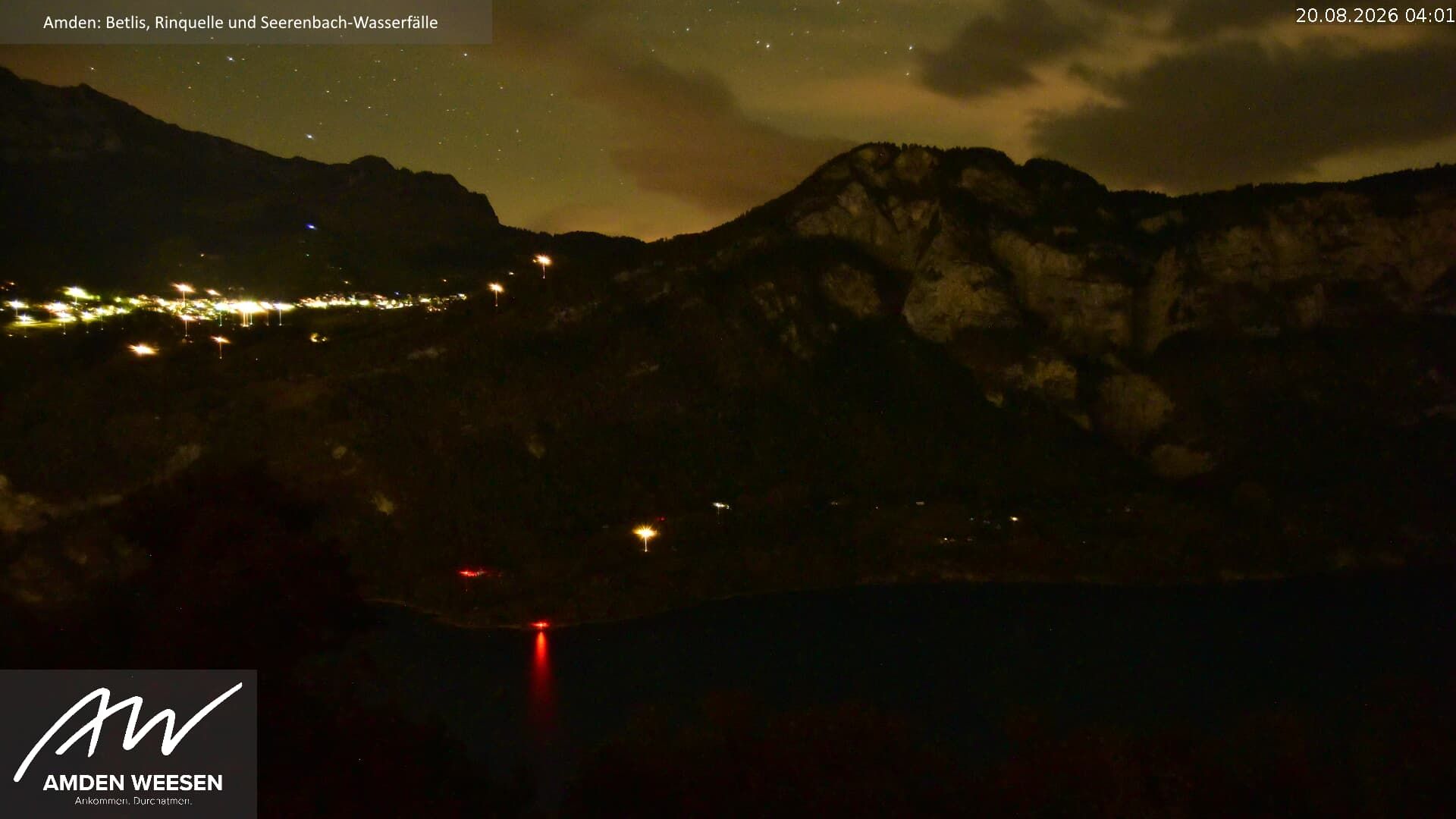 Glarus Nord