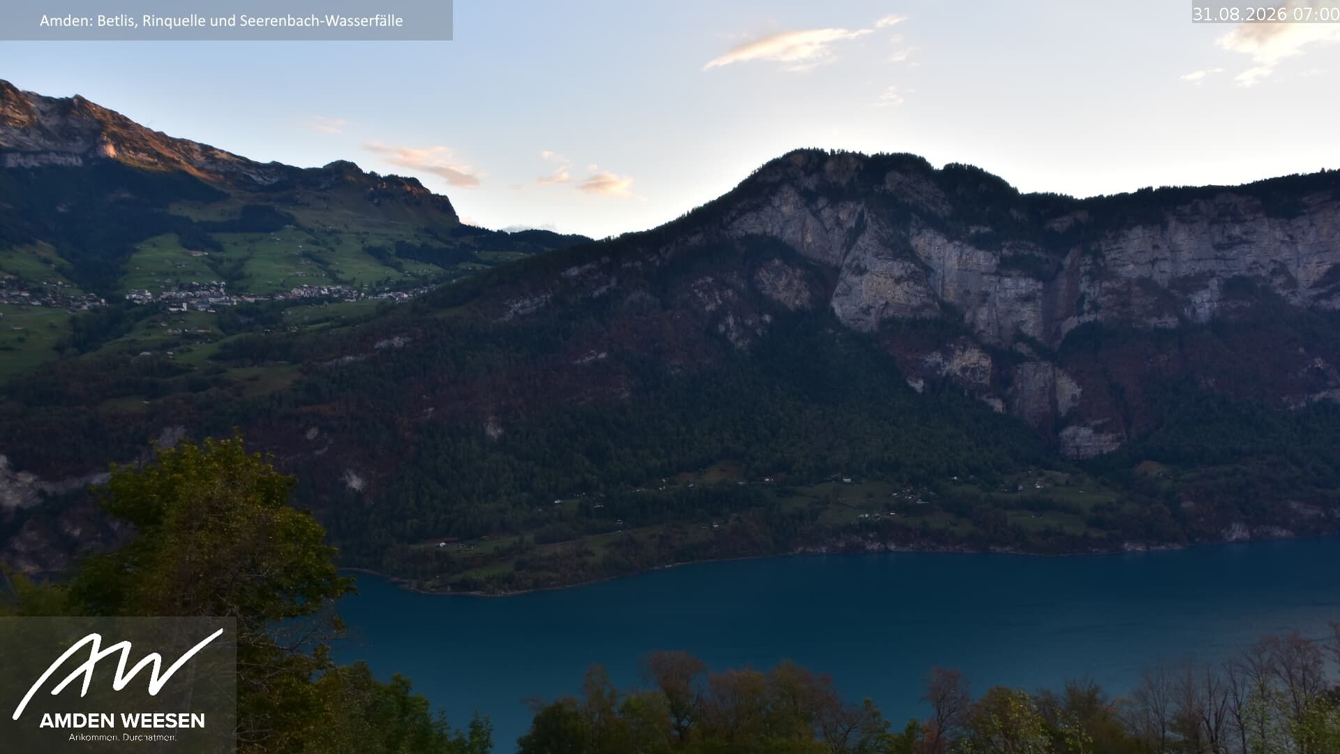 Glarus Nord