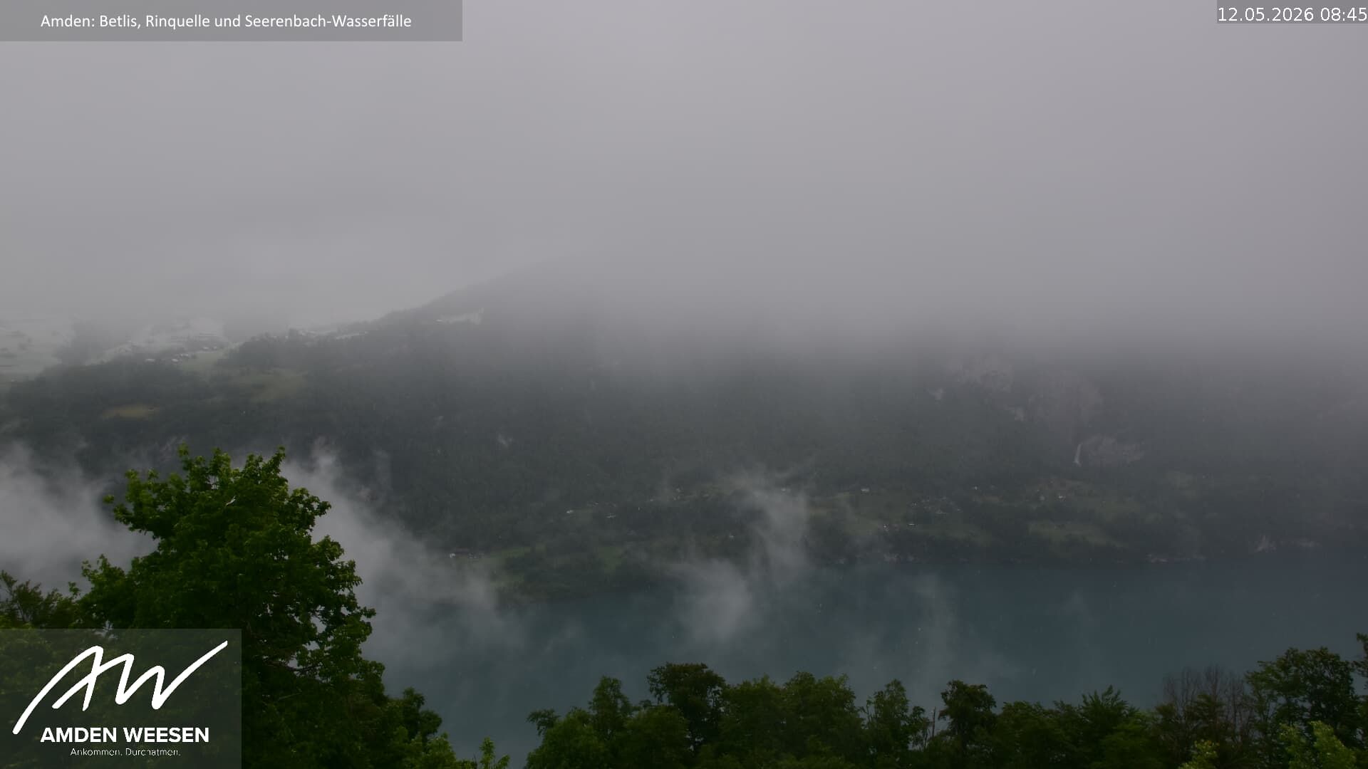 Glarus Nord