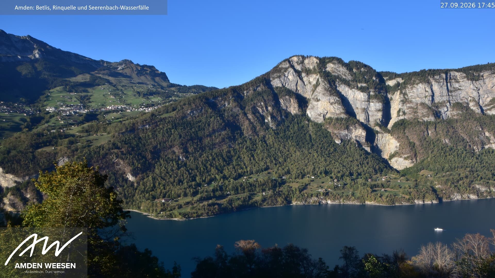 Glarus Nord