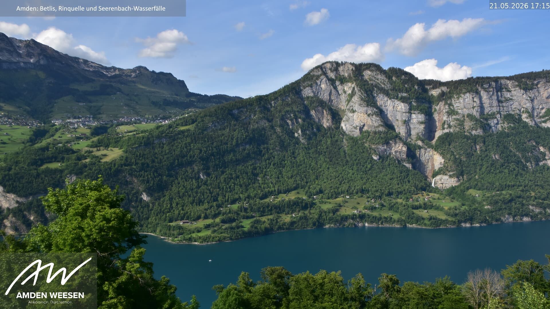 Glarus Nord