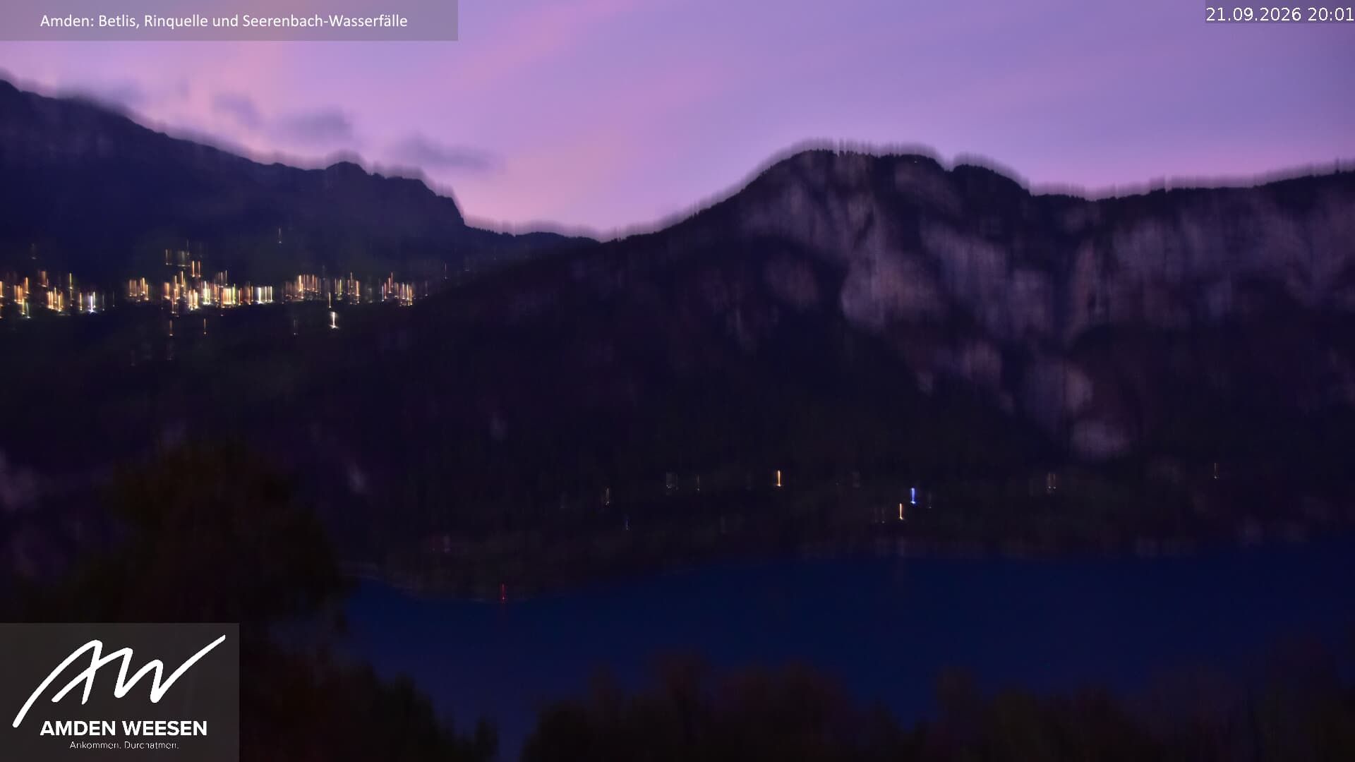Glarus Nord