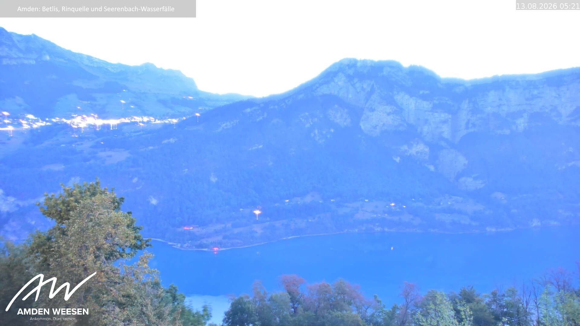 Glarus Nord