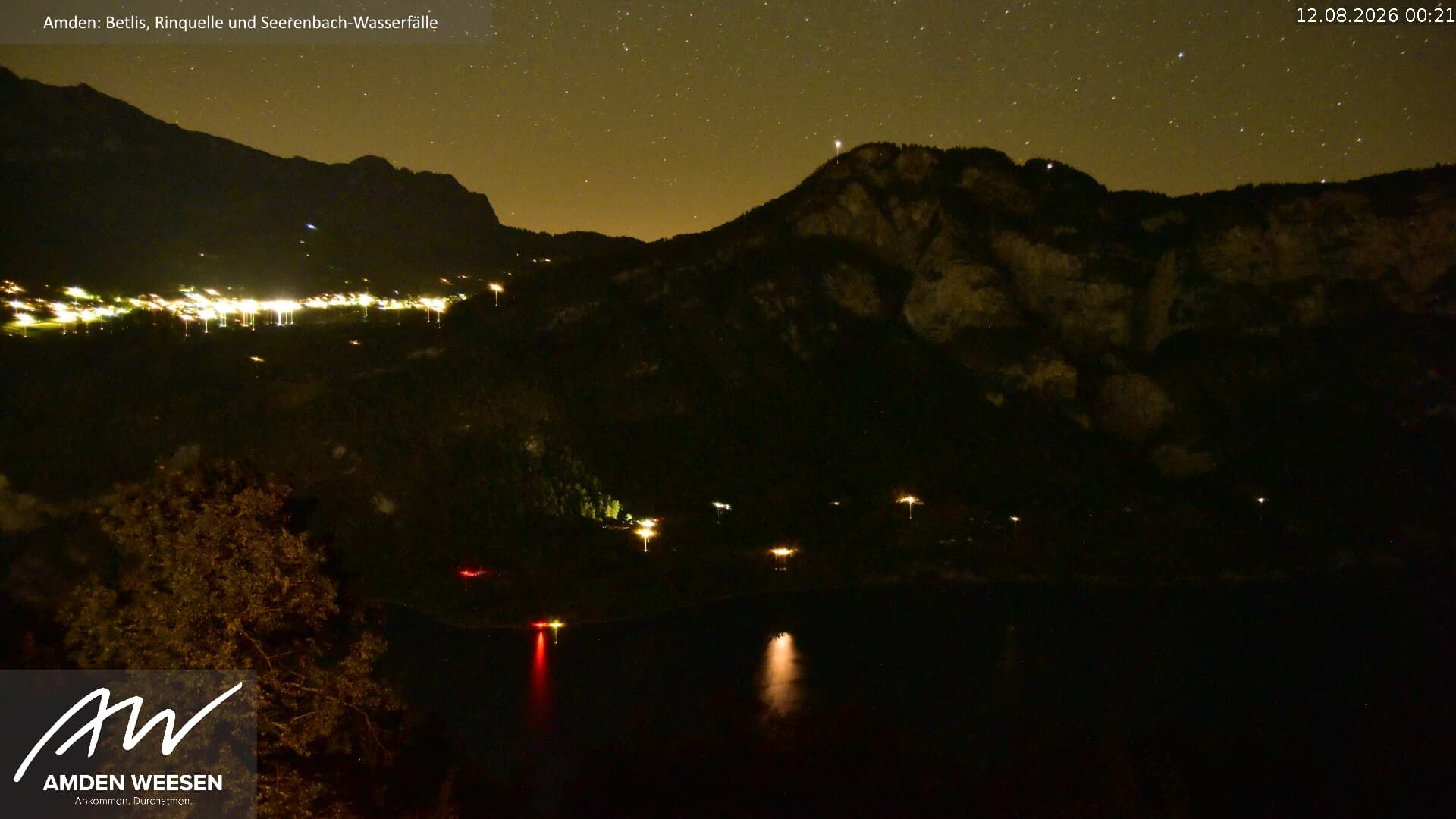 Glarus Nord
