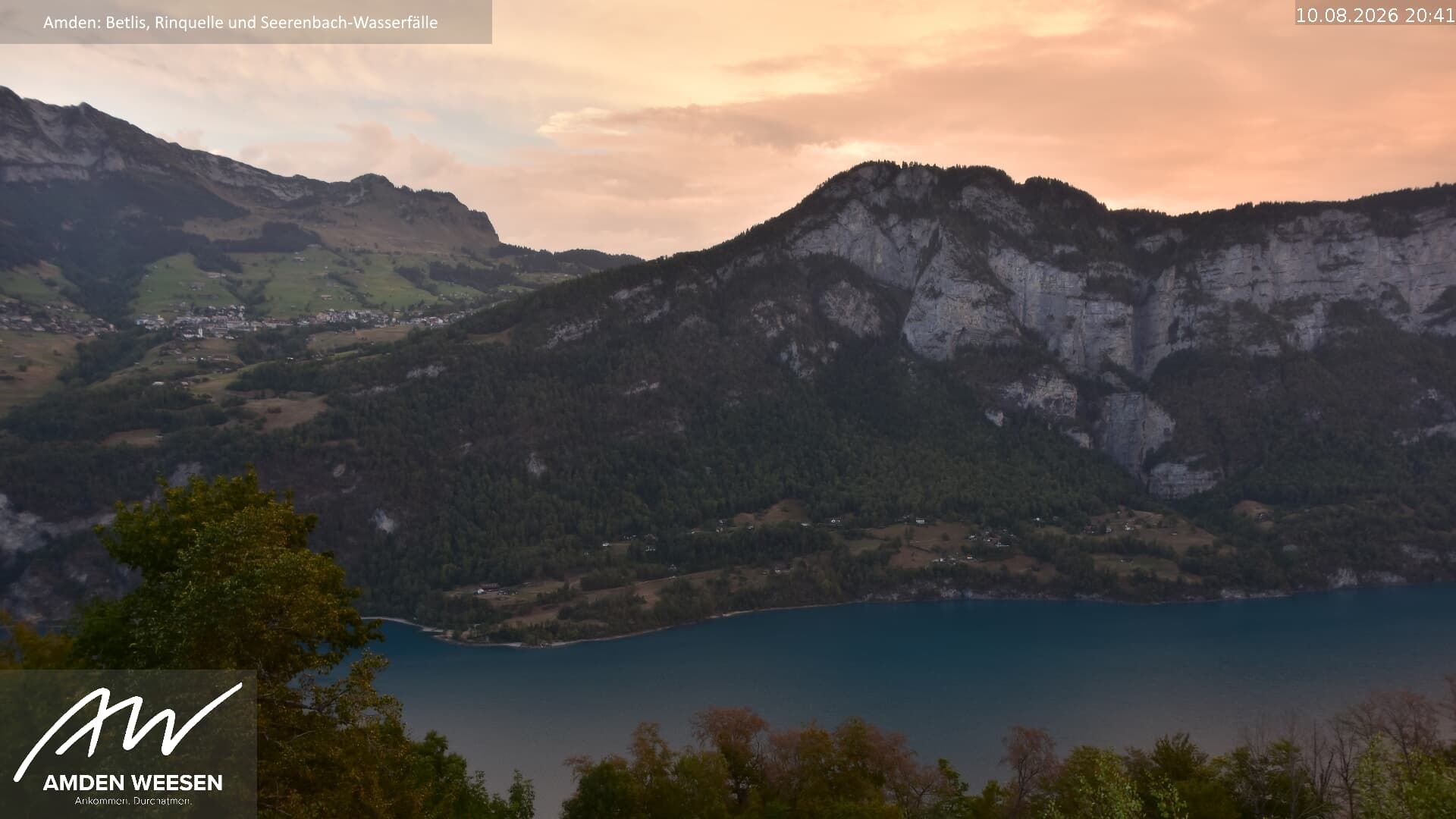 Glarus Nord