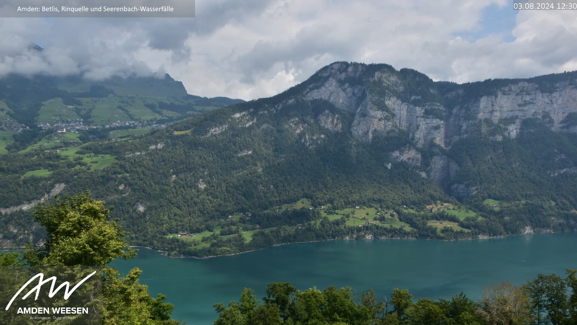 Glarus Nord