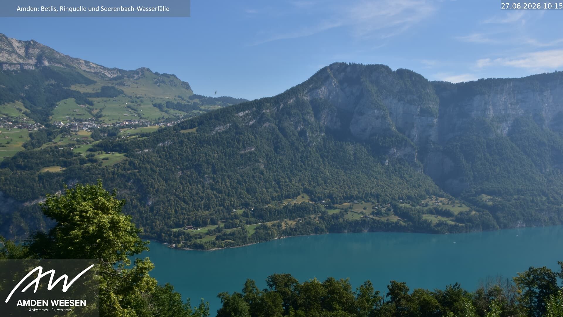 Glarus Nord