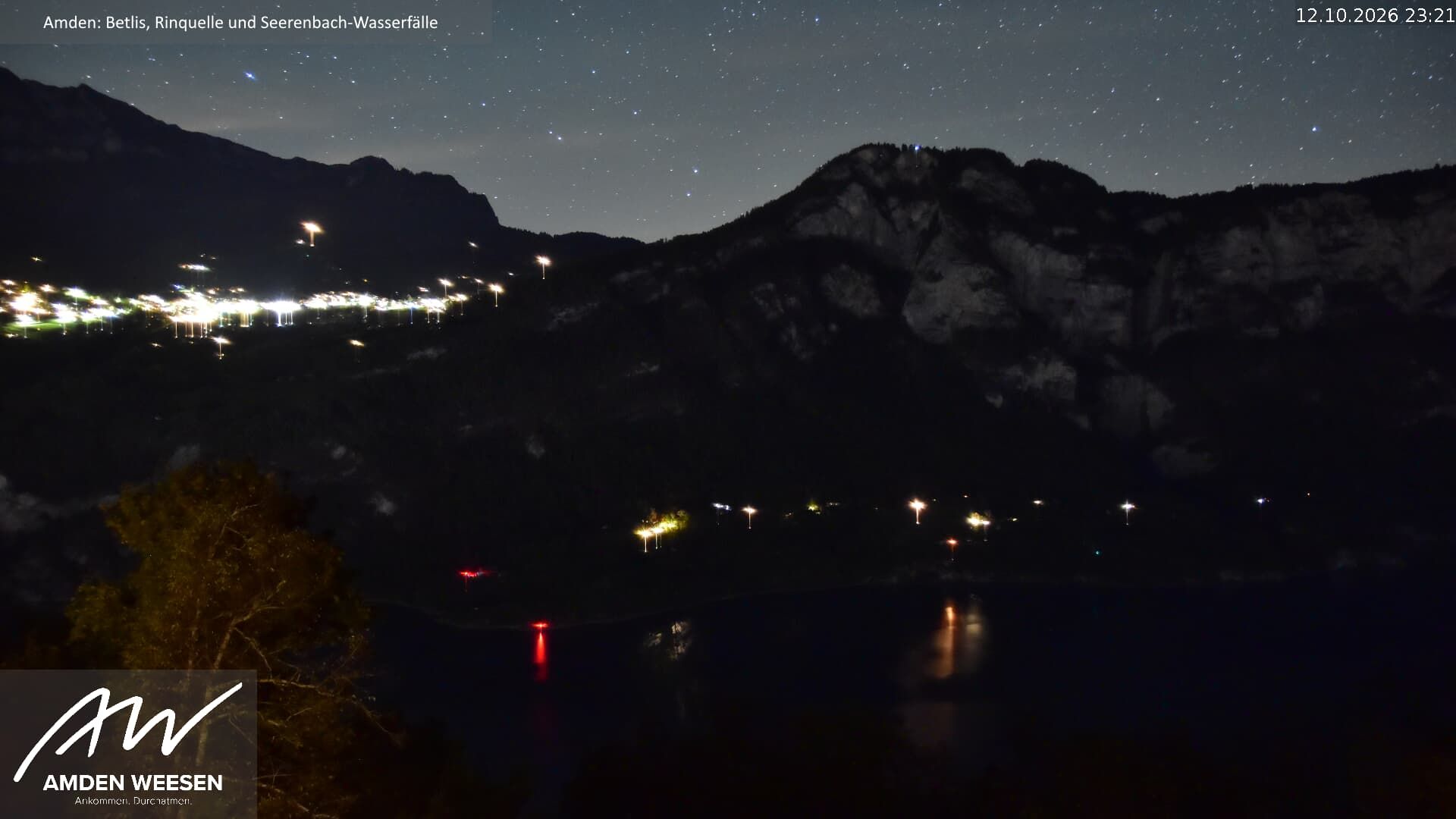 Glarus Nord
