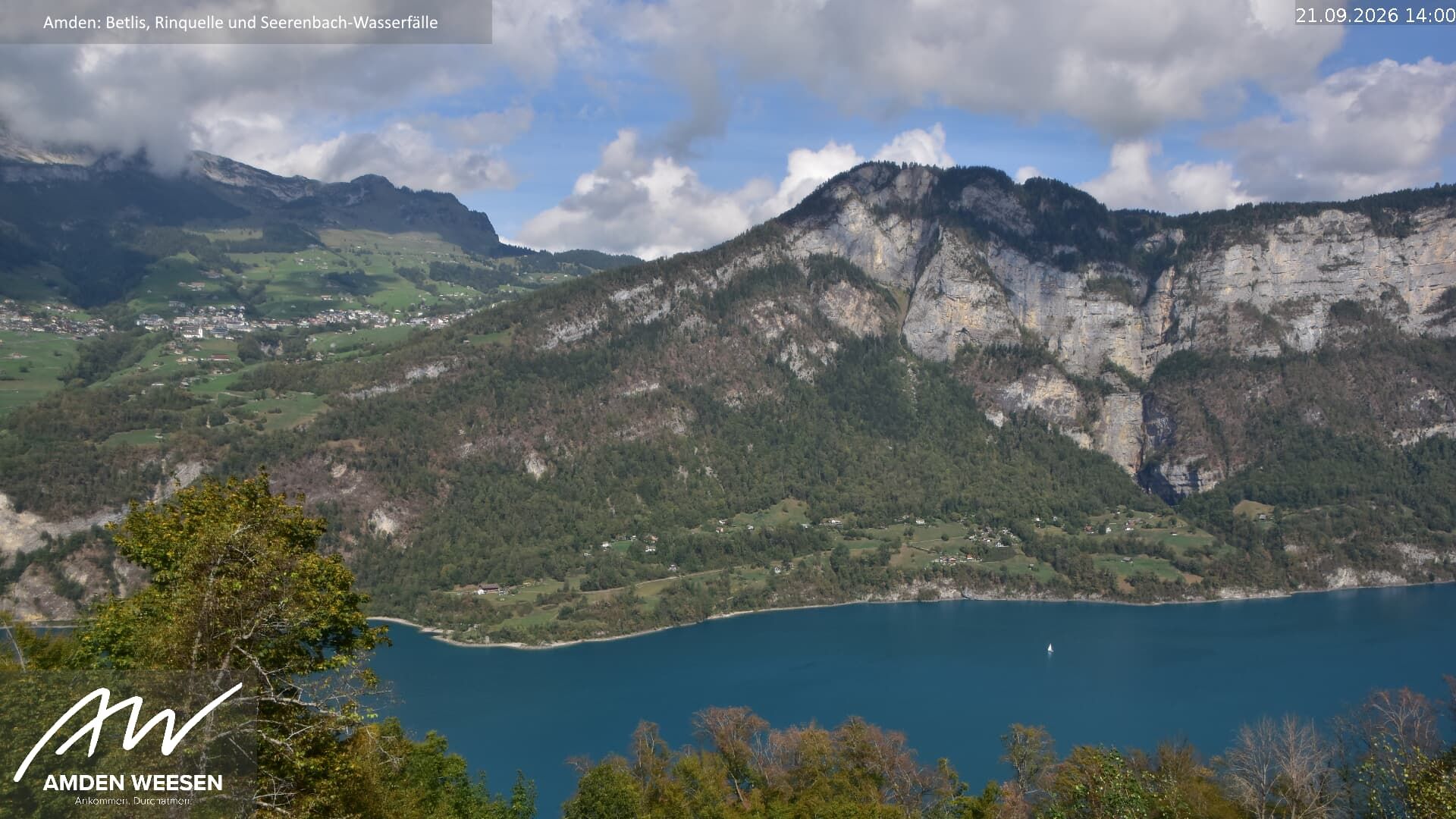 Glarus Nord
