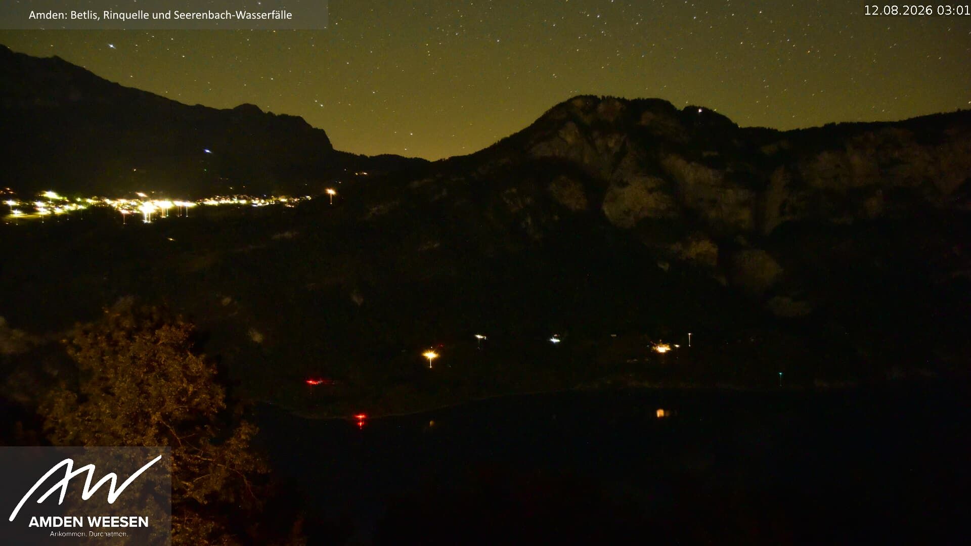 Glarus Nord
