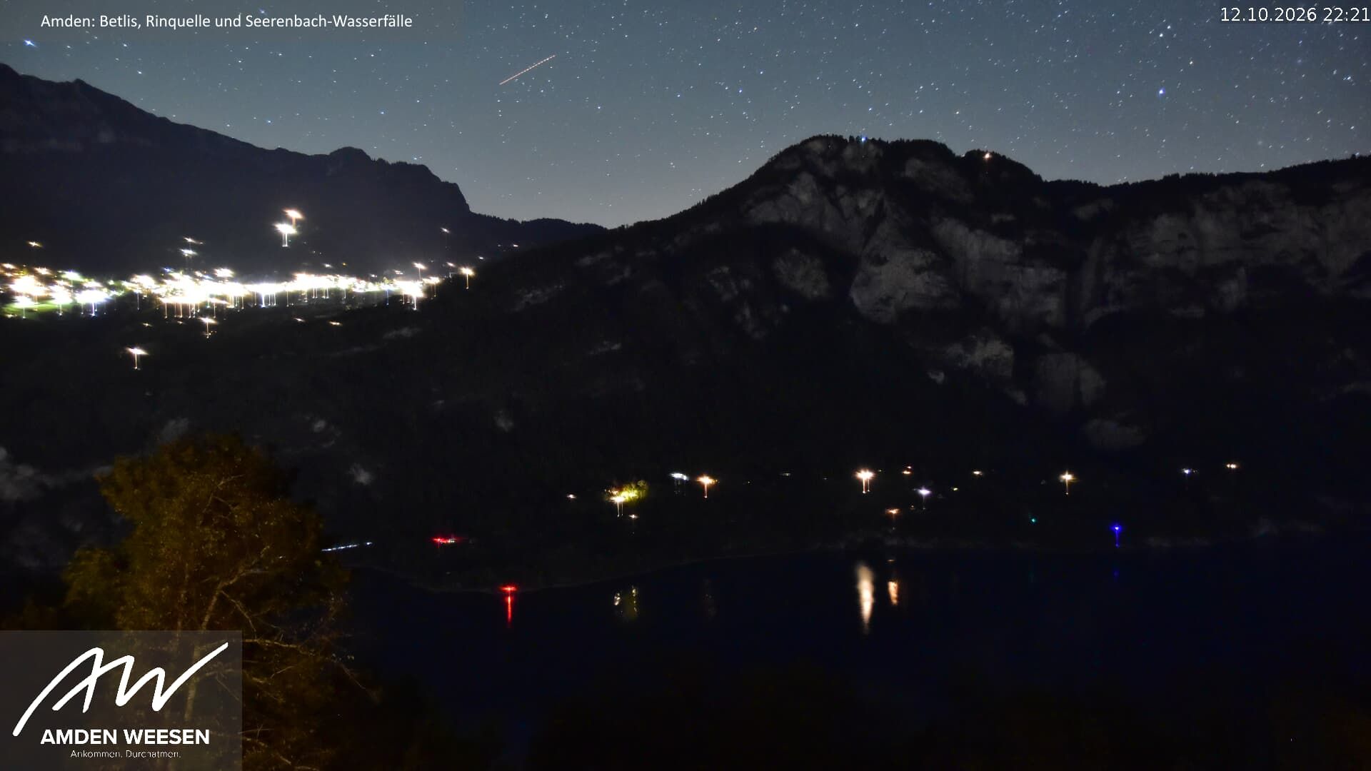 Glarus Nord