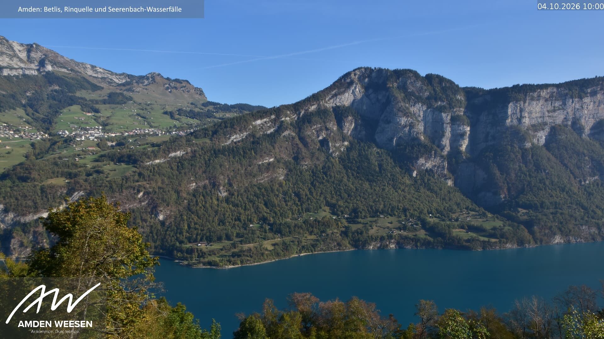 Glarus Nord