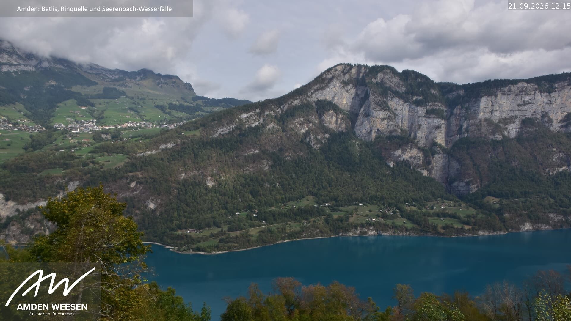 Glarus Nord