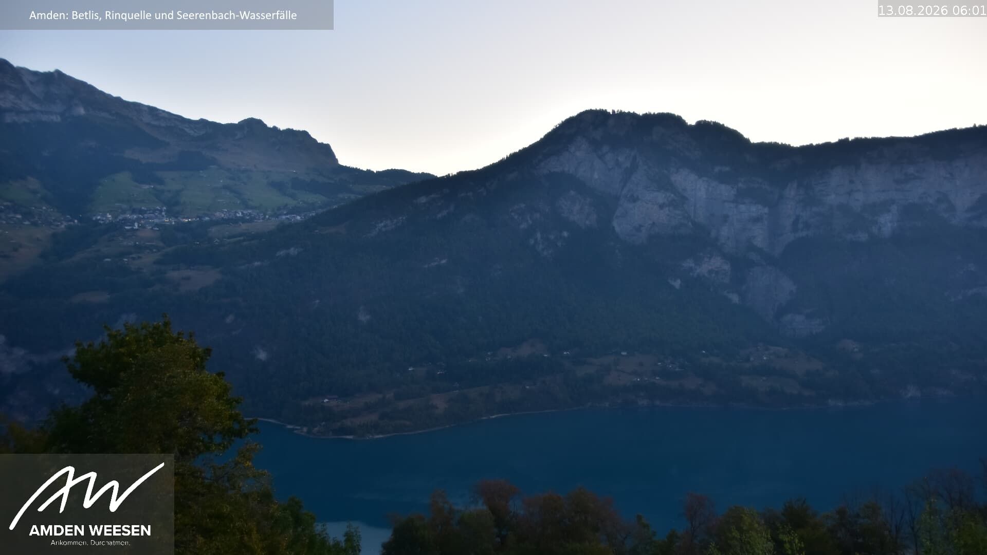 Glarus Nord