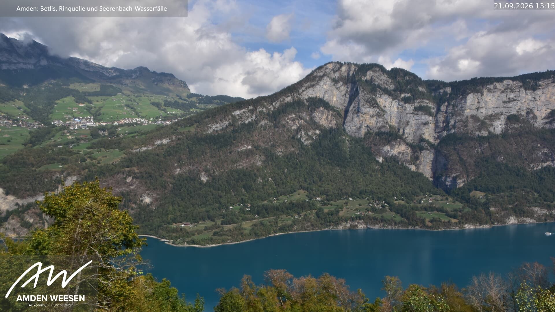 Glarus Nord