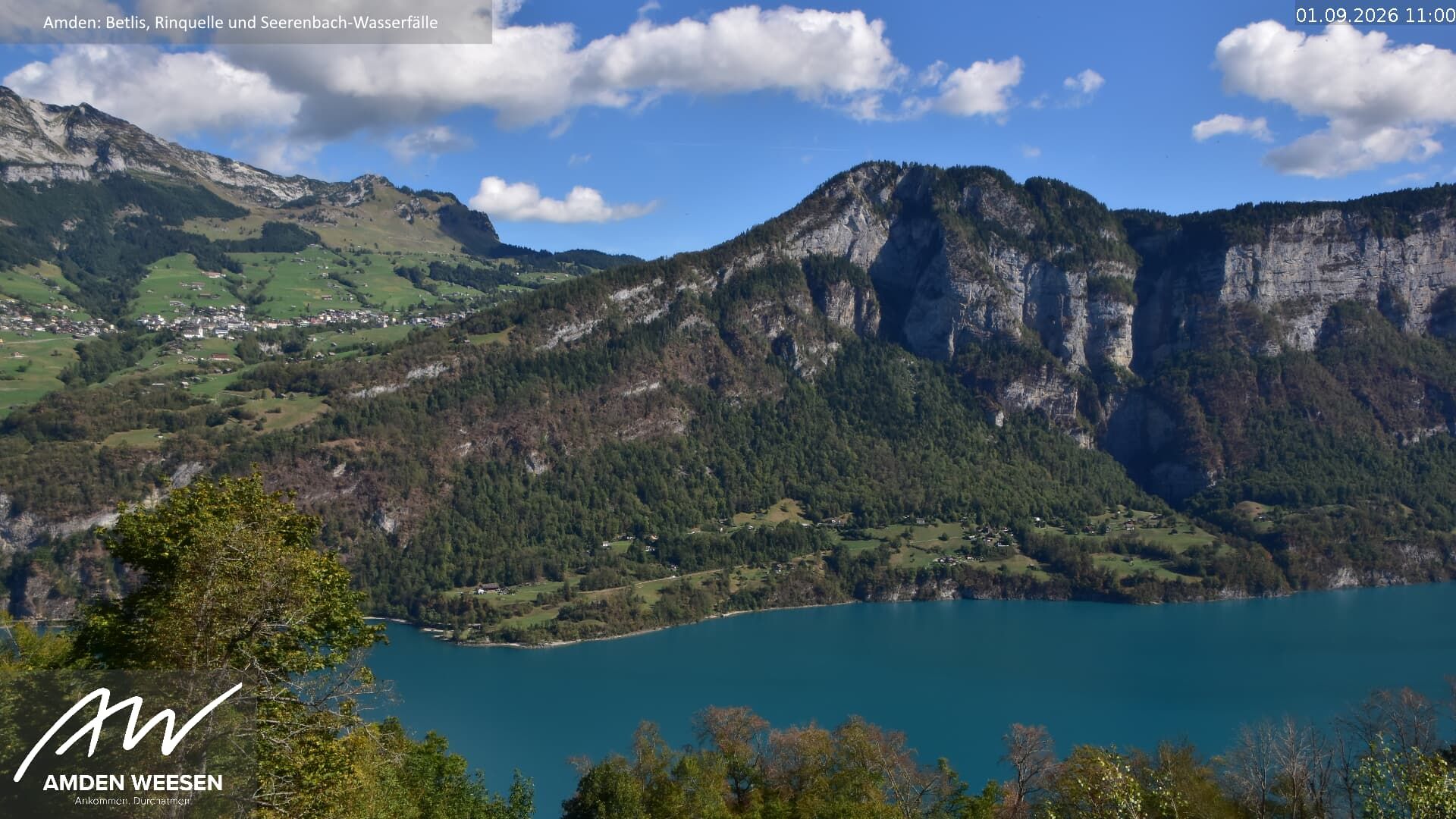 Glarus Nord